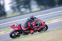 25-to-27th-july-2019;Slovakia-Ring;event-digital-images;motorbikes;no-limits;peter-wileman-photography;trackday;trackday-digital-images